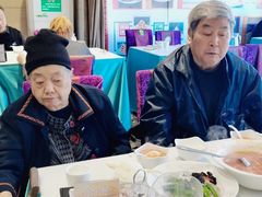 -紫光园(燕郊总店)