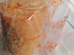-红宝石·鲜奶小方(昌里店)