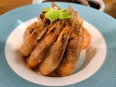 -乔家栅(襄阳南路店)