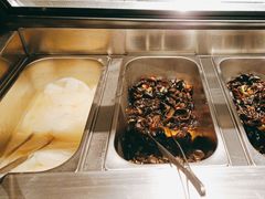 -厚贞日式烤肉(龙之梦店)