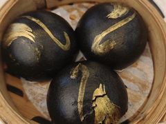 -海港酒家(始创中心店)