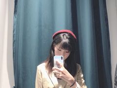 -海马体照相馆(无锡清扬茂业天地店)