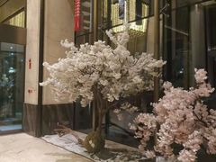 -嘉悦汗蒸时代(曙光路店)