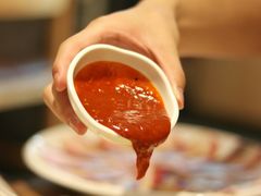 韩宫宴特色拌饭-韩宫宴烤肉·料理(南京江宁万达店)