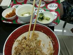 -神牛饭(凯德来福士店)