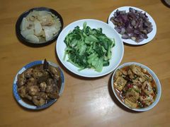-天鹅到家·保姆月嫂育儿嫂(蔚蓝海岸店)