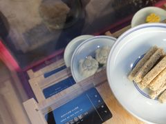 -阮大兴糕团(滨江宝龙店)
