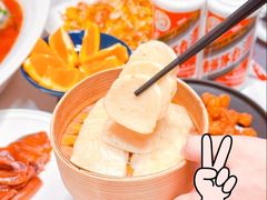 -瓯越·海鲜·瓯味一品(IM长宁国际店)