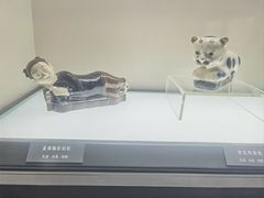 -磁州窑博物馆