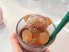 -柠檬树茶餐厅(海雅缤纷城店)
