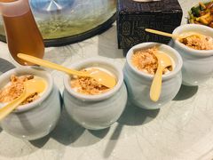 -巴依兄弟西域美食(机场店)
