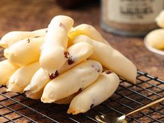 -糕大师•手作鲜糕点(滨湖万达店)