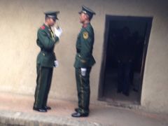 iphone_upload_pic-韶山毛泽东同志故居