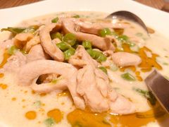 -瓦城泰国料理(芮欧百货店)