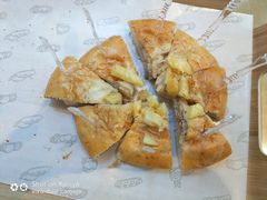 -喜茶(深圳福田星河COCO Park店)