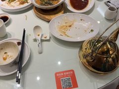 -老广酒楼(樱花店)