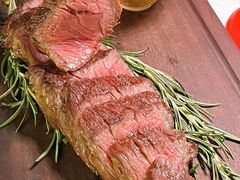 -LESCEDARS  Bistro香柏树(外滩店)