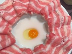 -蜀大侠火锅(香格里拉店)