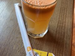 -Wagas沃歌斯(大学路店)