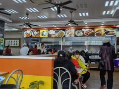 -刘长兴(卫岗店)
