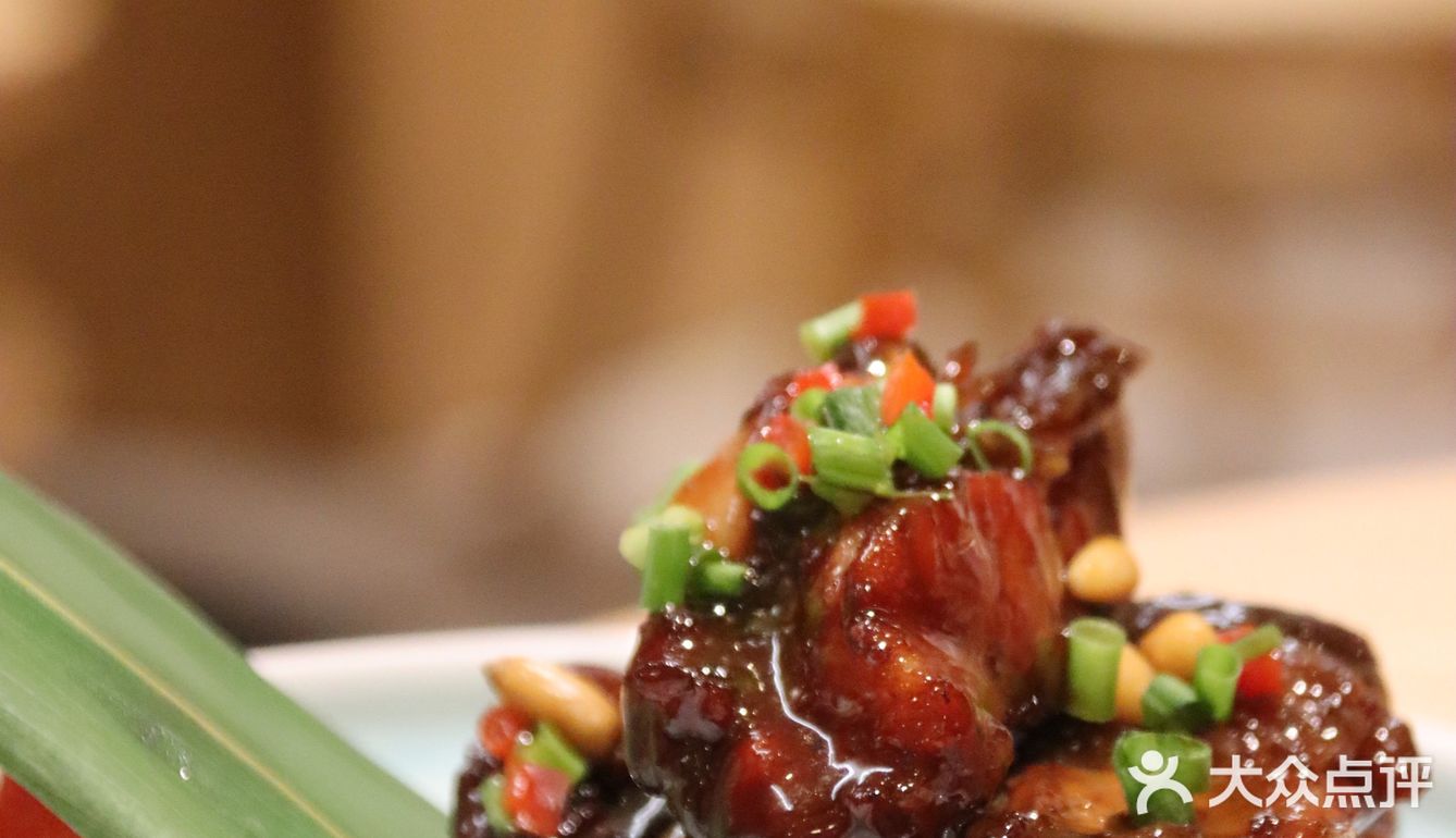 杭州首家点酥娘就在奥体印象城，一起去try。 