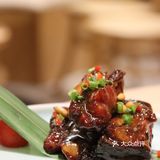 杭州首家点酥娘就在奥体印象城，一起去try。 