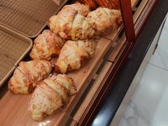 -多乐之日(五道口店)