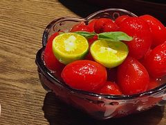 -樱宿日式和牛烧肉(五道口店)