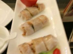 -避风塘·老港味餐厅(虹口龙之梦店)