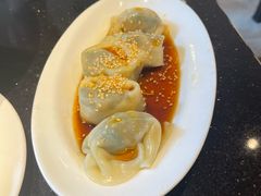 -新花城蟹粉馆(乌鲁木齐店)