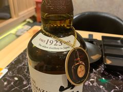 -龍二烧肉酒场(九亭店)