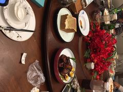 -高老庄新家宴(北斗星广场店)