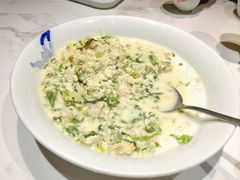 -乔家小院•非遗驴肉•本地小海鲜(滨河路店)