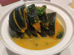 -金戈戈香港豉油鸡(南山海岸城店)