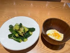 -马记永·兰州牛肉面(天通苑家乐福店)