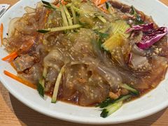 -关东小磨东北菜(上海长风大悦城店)
