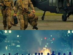 -保利国际影城(北京缤纷城店)