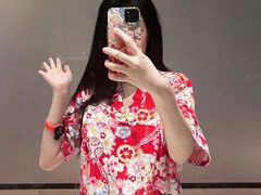 -汤乐汇•足道•SPA生活馆