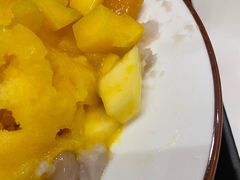 -鲜芋仙Meet Fresh(壹方城店)