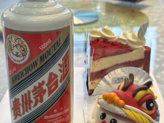 -泰丰楼(前门西大街店)