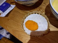 -和府捞面(中山龙之梦店)