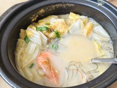 -阿毛饭店首店·宁波老字号(文化广场店)