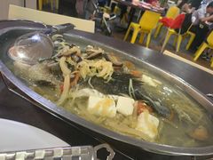 -龙海鲜螃蟹王(宏茂桥店)