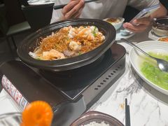 -锦庐道地川菜(来福士店)