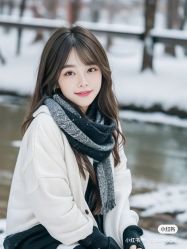 -型色沙龙