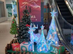 -东方悦邻Mall