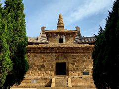-法兴寺