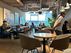 -Wagas沃歌斯(北京君太百货店)
