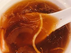 -深圳观澜格兰云天国际酒店