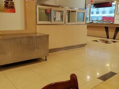 -新302餐厅(国家新闻出版广电总局)